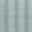 Thibaut Gazelle Aqua Fabric