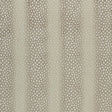 Thibaut Gazelle Linen Fabric