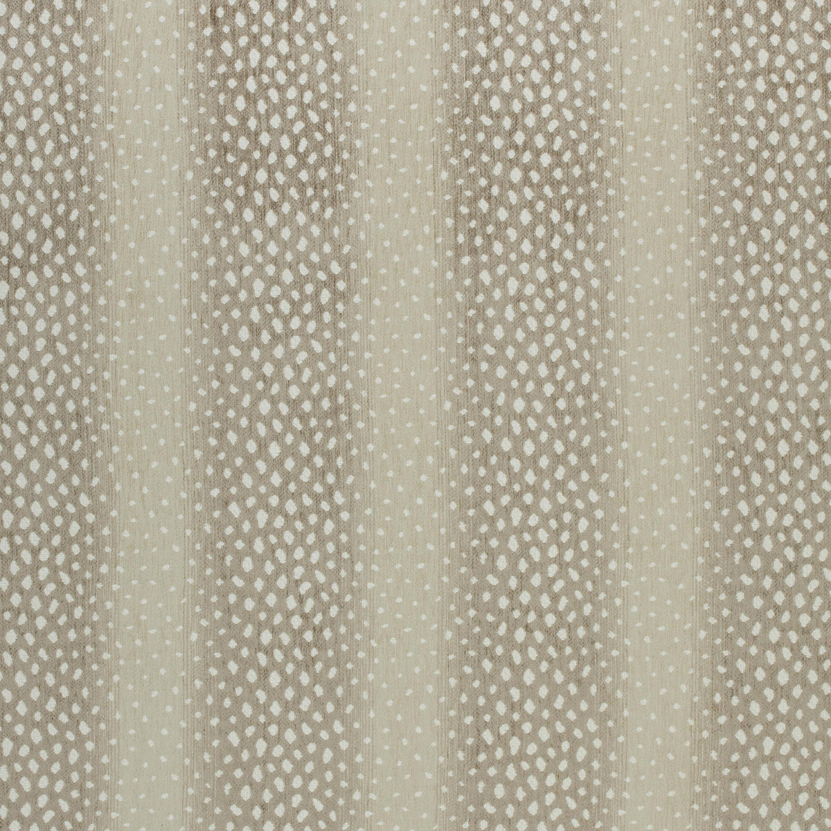 Thibaut Gazelle Linen Fabric