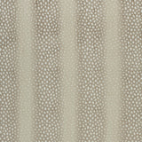 Thibaut Gazelle Linen Fabric