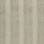 Thibaut Gazelle Linen Fabric