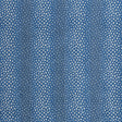 Thibaut Gazelle Blue Fabric