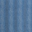 Thibaut Gazelle Blue Fabric