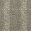Thibaut Amur Light Neutral Fabric