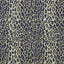 Thibaut Amur Navy Fabric