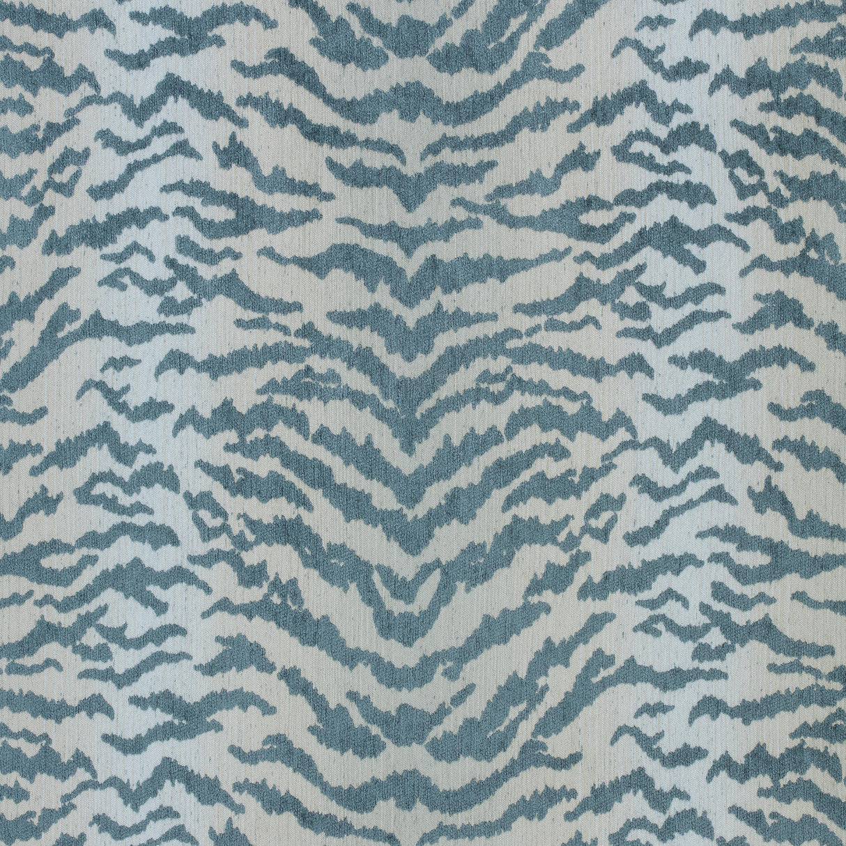 Thibaut Aja Mineral Fabric