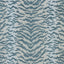 Thibaut Aja Mineral Fabric