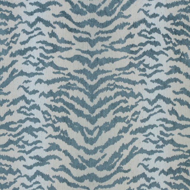 Thibaut Aja Mineral Fabric