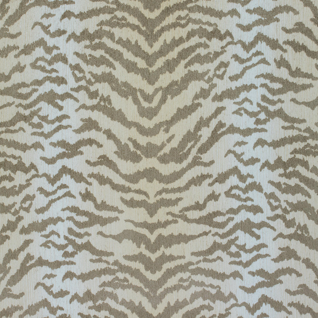 Thibaut Aja Linen Fabric