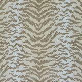 Thibaut Aja Linen Fabric