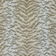 Thibaut Aja Linen Fabric