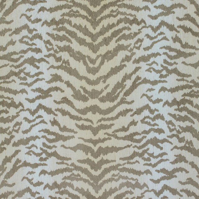 Thibaut Aja Linen Fabric