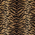 Thibaut Aja Black Fabric