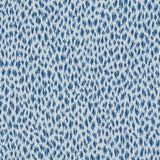 Thibaut Citra Blue Fabric