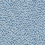 Thibaut Citra Blue Fabric
