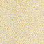 Thibaut Citra Yellow Fabric