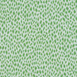 Thibaut Citra Grass Fabric