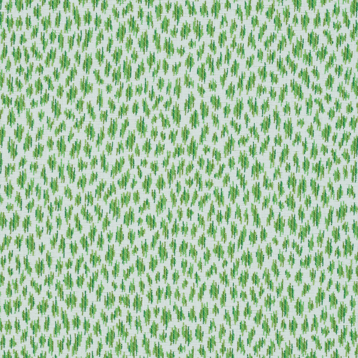 Thibaut Citra Grass Fabric