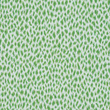 Thibaut Citra Grass Fabric