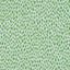 Thibaut Citra Grass Fabric