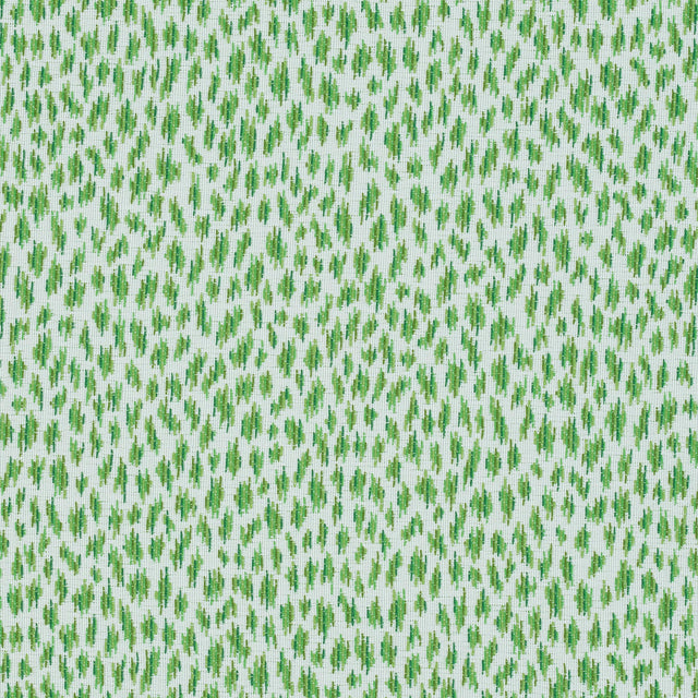 Thibaut Citra Grass Fabric