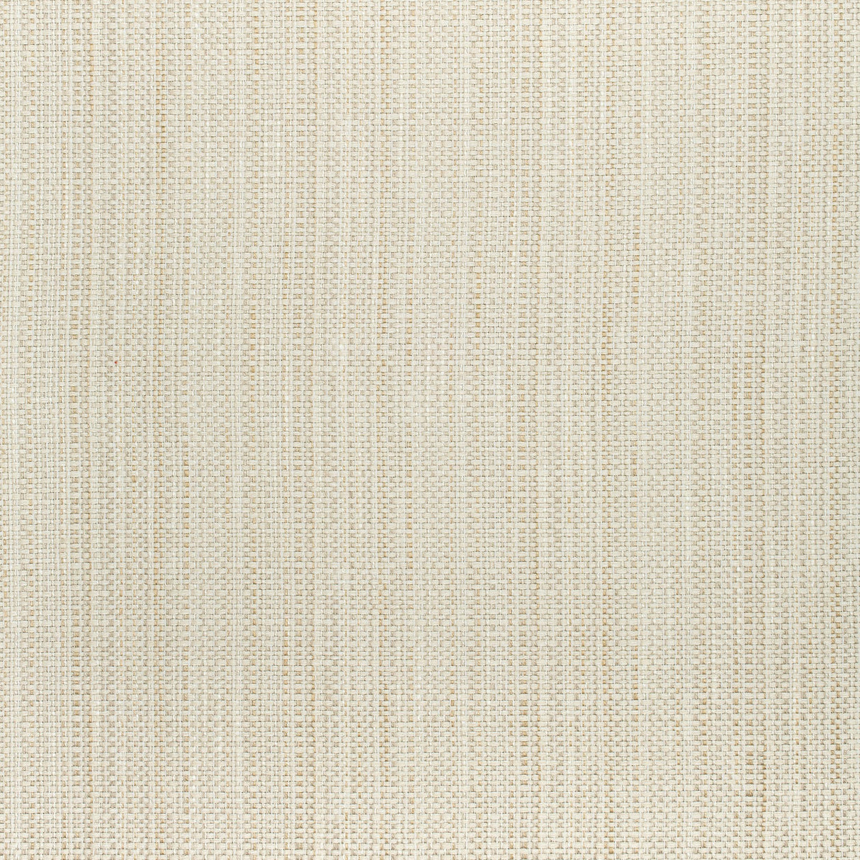 Thibaut Mosaic Vanilla Fabric