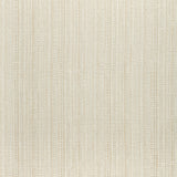 Thibaut Mosaic Vanilla Fabric