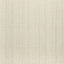 Thibaut Mosaic Vanilla Fabric