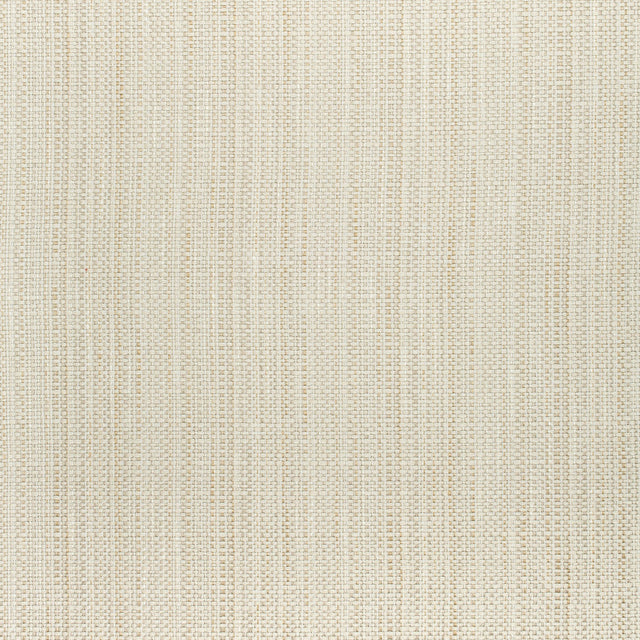 Thibaut Mosaic Vanilla Fabric