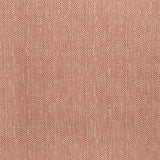 Thibaut Mosaic Coral Fabric