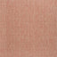 Thibaut Mosaic Coral Fabric