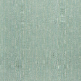 Thibaut Mosaic Aqua Fabric