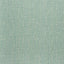 Thibaut Mosaic Aqua Fabric