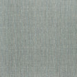 Thibaut Mosaic Sky Fabric