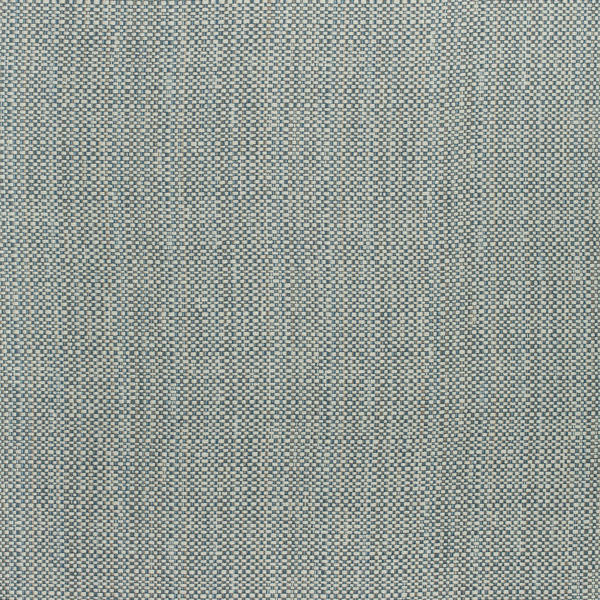 Thibaut Mosaic Sky Fabric