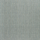Thibaut Mosaic Sky Fabric