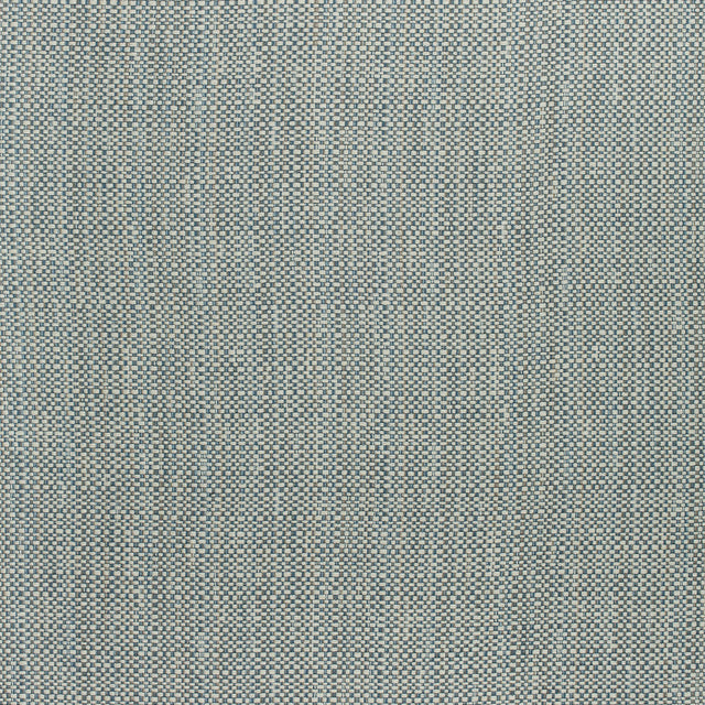 Thibaut Mosaic Sky Fabric