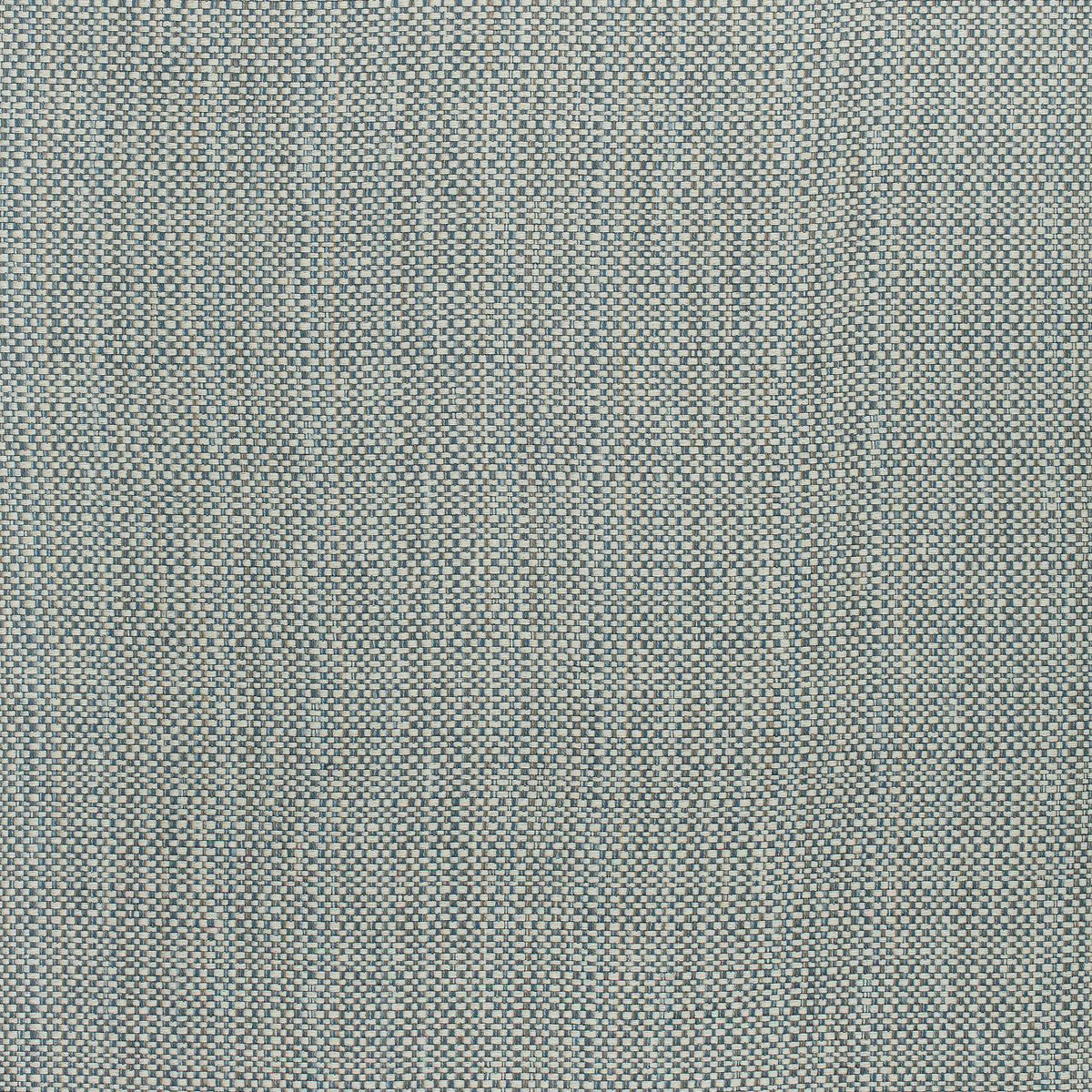 Thibaut Mosaic Sky Fabric
