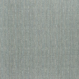 Thibaut Mosaic Sky Fabric