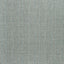 Thibaut Mosaic Sky Fabric