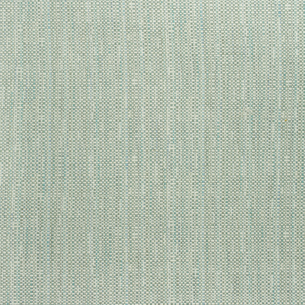 Thibaut Mosaic Seafoam Fabric