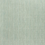 Thibaut Mosaic Seafoam Fabric