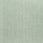 Thibaut Mosaic Seafoam Fabric