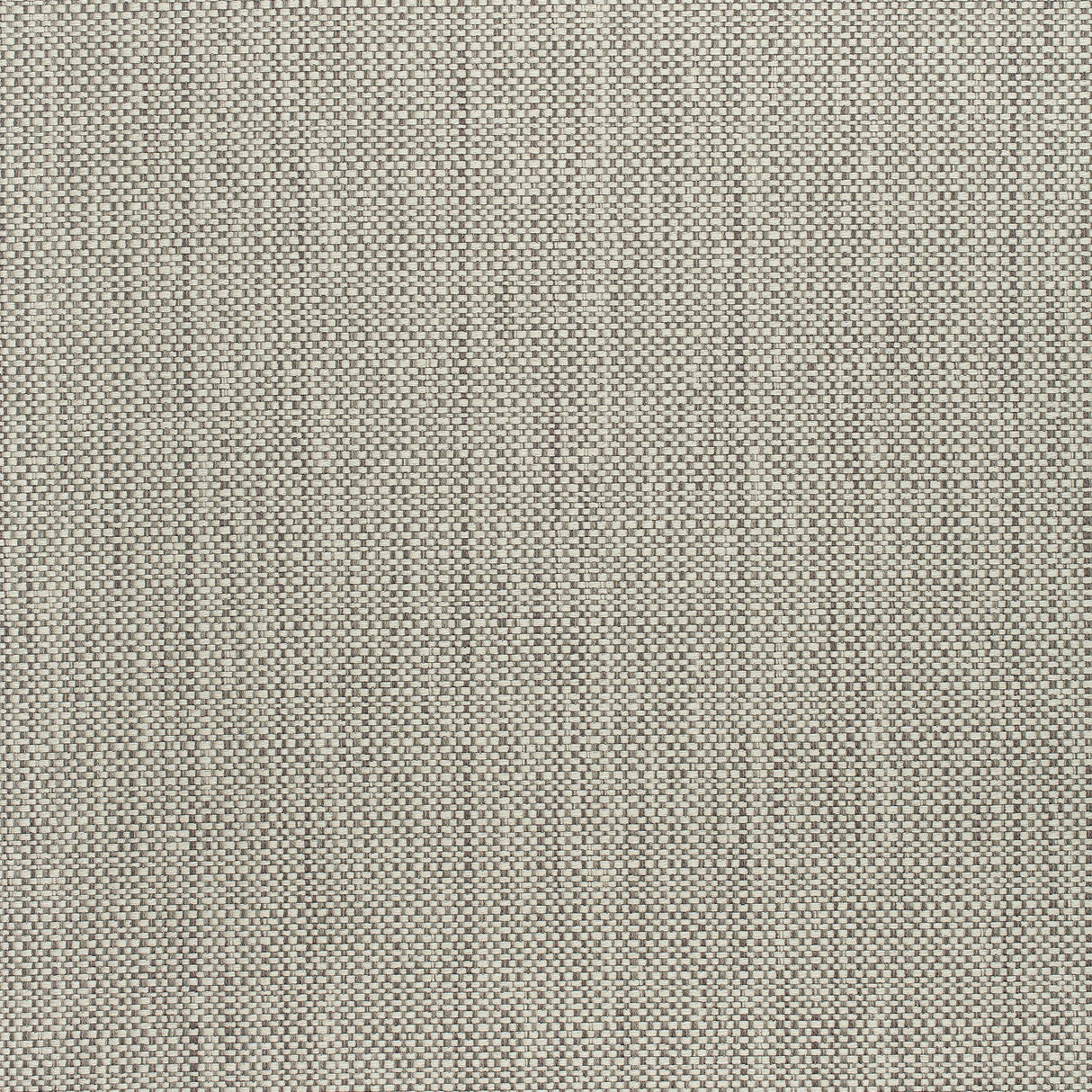 Thibaut Mosaic Taupe Fabric