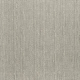 Thibaut Mosaic Taupe Fabric