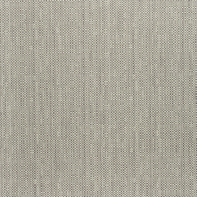 Thibaut Mosaic Taupe Fabric
