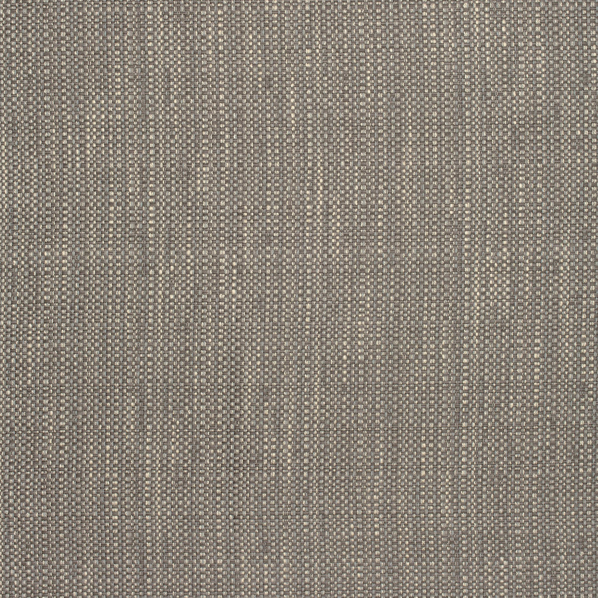 Thibaut Mosaic Charcoal Fabric