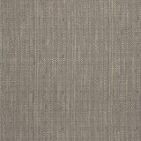 Thibaut Mosaic Charcoal Fabric
