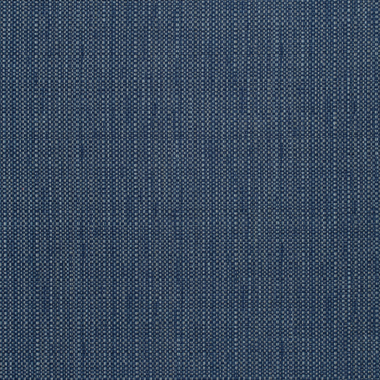 Thibaut Mosaic Blue Fabric