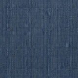 Thibaut Mosaic Blue Fabric